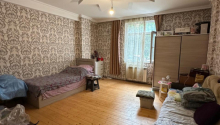 2 otaqlı Yeni tikili, Satış, Abşeron