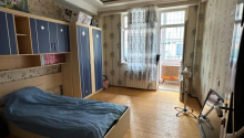 2 otaqlı Yeni tikili, Satış, Abşeron