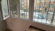 2 otaqlı Yeni tikili, Satış, Abşeron