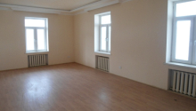 4 otaqlı Bağ evləri, Satış, Bakı, Xəzər