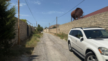 4 otaqlı Bağ evləri, Satış, Bakı, Xəzər