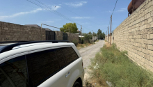 4 otaqlı Bağ evləri, Satış, Bakı, Xəzər
