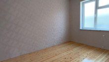 4 otaqlı Villa / Həyət evi, Satış, Abşeron