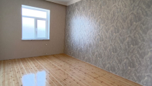 4 otaqlı Villa / Həyət evi, Satış, Abşeron