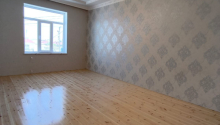 4 otaqlı Villa / Həyət evi, Satış, Abşeron