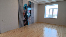 4 otaqlı Villa / Həyət evi, Satış, Abşeron