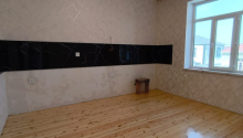 4 otaqlı Villa / Həyət evi, Satış, Abşeron