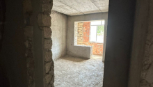 2 otaqlı Yeni tikili, Satış, Bakı, Yasamal, İnşaatçılar