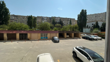 2 otaqlı Yeni tikili, Satış, Bakı, Yasamal, İnşaatçılar