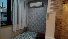 3 otaqlı Köhnə tikili, Kirayə (aylıq), Bakı, Xətai, Xətai