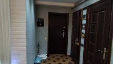 3 otaqlı Köhnə tikili, Kirayə (aylıq), Bakı, Xətai, Xətai