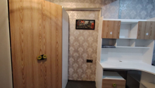 3 otaqlı Köhnə tikili, Kirayə (aylıq), Bakı, Xətai, Xətai