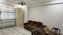 2 otaqlı Yeni tikili, Satış, Abşeron