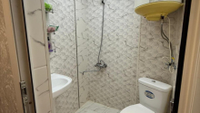 2 otaqlı Yeni tikili, Satış, Abşeron