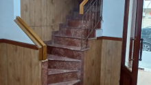 4 otaqlı Obyekt, Satış, Bakı, Nəsimi, 28 may