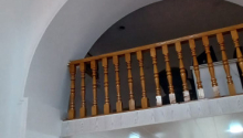 4 otaqlı Obyekt, Satış, Bakı, Nəsimi, 28 may