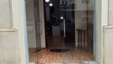 4 otaqlı Obyekt, Satış, Bakı, Nəsimi, 28 may