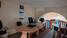 4 otaqlı Obyekt, Satış, Bakı, Nəsimi, 28 may