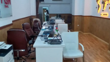 4 otaqlı Obyekt, Satış, Bakı, Nəsimi, 28 may