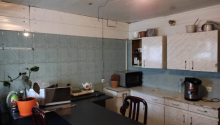 4 otaqlı Obyekt, Satış, Bakı, Nəsimi, 28 may