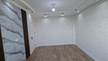 2 otaqlı Yeni tikili, Satış, Abşeron