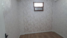 2 otaqlı Yeni tikili, Satış, Abşeron