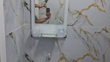 2 otaqlı Yeni tikili, Satış, Abşeron
