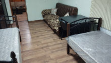 2 otaqlı Köhnə tikili, Kirayə (aylıq), Bakı, Nəsimi