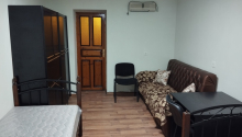 2 otaqlı Köhnə tikili, Kirayə (aylıq), Bakı, Nəsimi