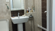 2 otaqlı Köhnə tikili, Kirayə (aylıq), Bakı, Nəsimi