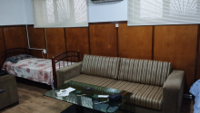 2 otaqlı Köhnə tikili, Kirayə (aylıq), Bakı, Nəsimi