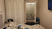 4 otaqlı Yeni tikili, Satış, Bakı, Yasamal, Elmlər Akademiyası