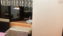 1 otaqlı Köhnə tikili, Satış, Bakı, Yasamal, İnşaatçılar