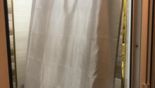 1 otaqlı Köhnə tikili, Satış, Bakı, Yasamal, İnşaatçılar