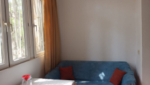 2 otaqlı Köhnə tikili, Kirayə (aylıq), Bakı, Yasamal, Nizami