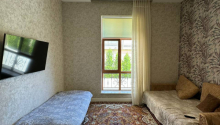 7 otaqlı Bağ evləri, Satış, Bakı, Xəzər