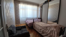 2 otaqlı Yeni tikili, Satış, Bakı, Yasamal, İnşaatçılar