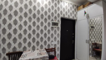 2 otaqlı Yeni tikili, Satış, Bakı, Yasamal, İnşaatçılar