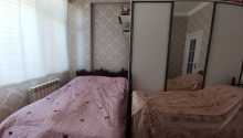 2 otaqlı Yeni tikili, Satış, Bakı, Yasamal, İnşaatçılar