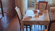 3 otaqlı Köhnə tikili, Satış, Bakı, Nərimanov, Gənclik