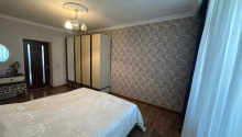 3 otaqlı Köhnə tikili, Satış, Bakı, Nərimanov, Gənclik