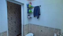 3 otaqlı Köhnə tikili, Satış, Bakı, Nərimanov, Gənclik
