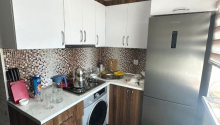 3 otaqlı Köhnə tikili, Satış, Bakı, Nərimanov, Gənclik
