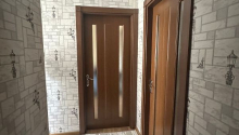 3 otaqlı Köhnə tikili, Satış, Bakı, Nərimanov, Gənclik