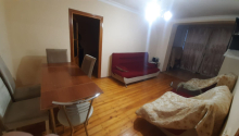 2 otaqlı Köhnə tikili