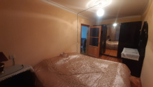 2 otaqlı Köhnə tikili, Kirayə (aylıq), Bakı, Yasamal, Elmlər Akademiyası