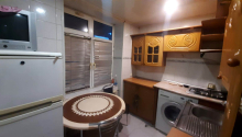2 otaqlı Köhnə tikili, Kirayə (aylıq), Bakı, Yasamal, Elmlər Akademiyası
