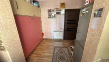 2 otaqlı Köhnə tikili, Satış, Bakı, Yasamal, İnşaatçılar