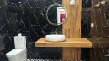 3 otaqlı Yeni tikili, Satış, Bakı, Yasamal, 20 yanvar