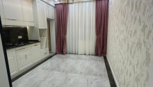 3 otaqlı Yeni tikili, Satış, Bakı, Yasamal, 20 yanvar